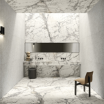 S010ar-um-imperial-grey-300150-amb66-bathroom